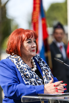 Komemoracija_20.03.2026_Foto-Daniel Sˇkerjanc-5489